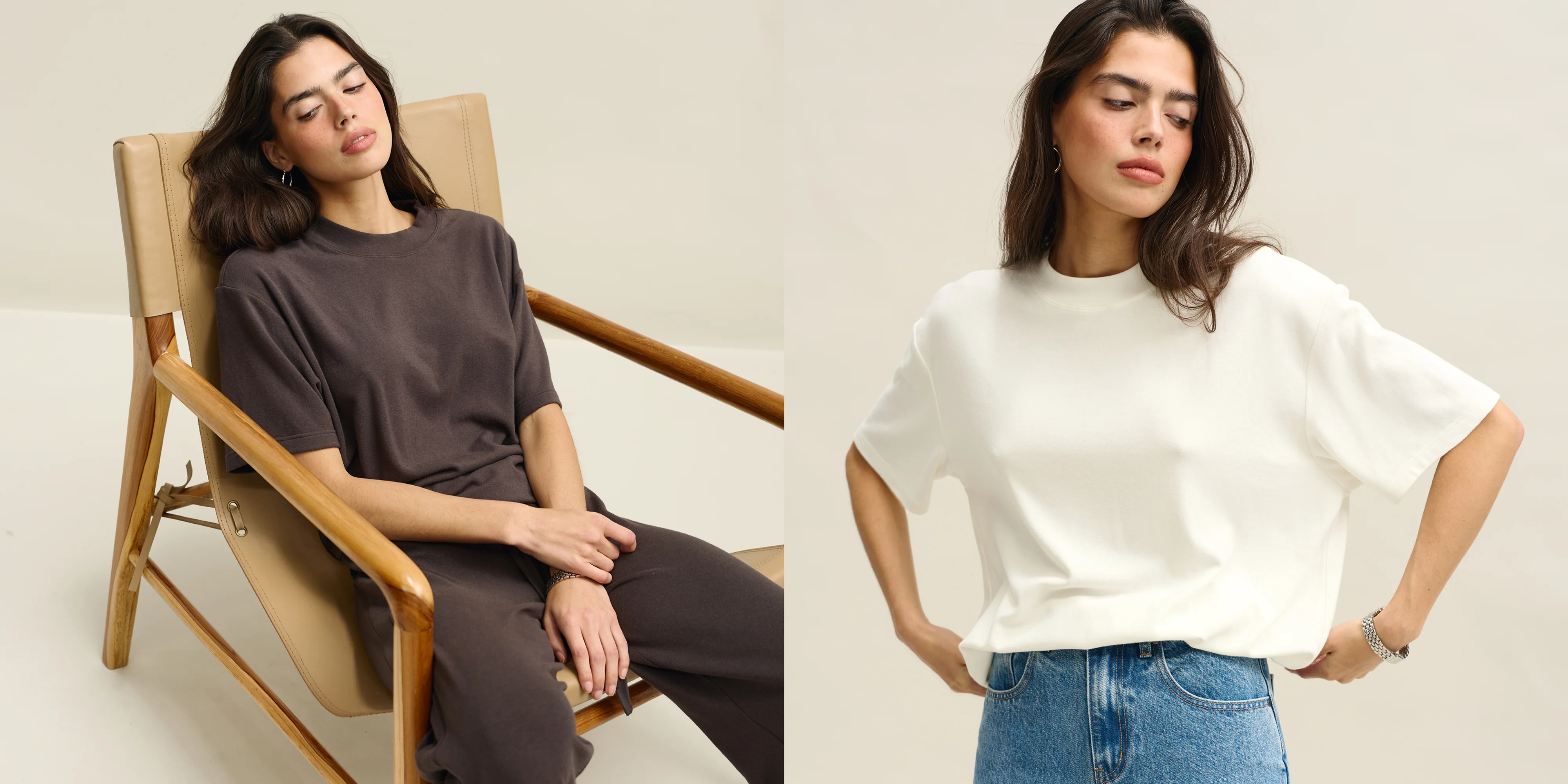 Timeless Style for Every Generation